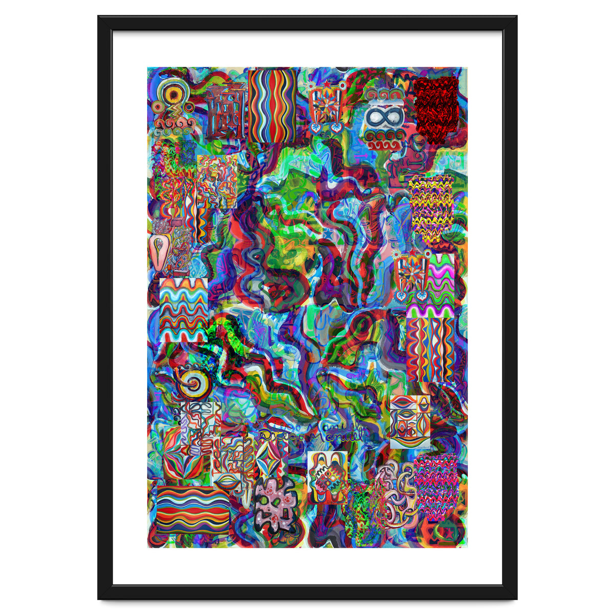 New Graffiti2022 310