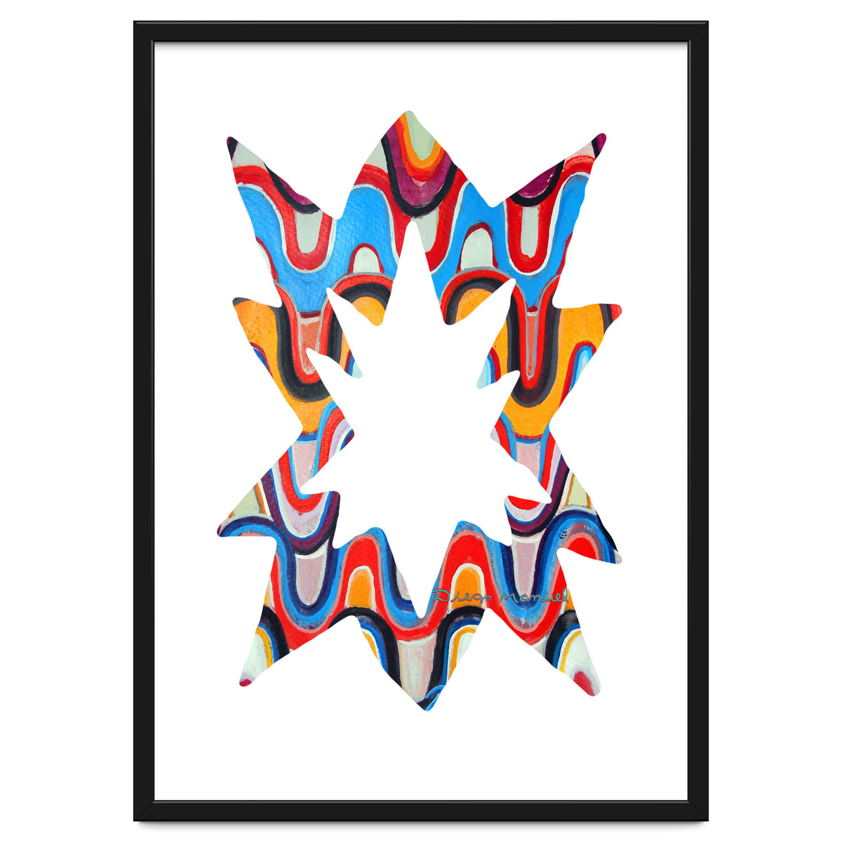 Graffiti Digita 2023 25