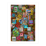 Graffiti Digital 2022 575 (Print Only) thumbnail