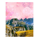 Fantasy Land (Print Only) thumbnail