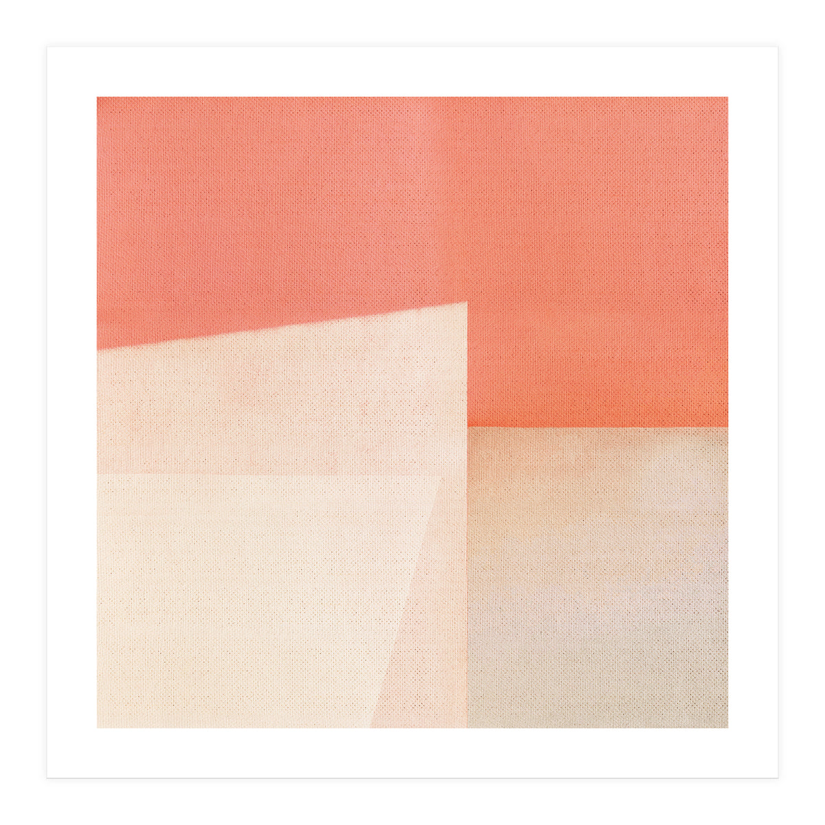 Pier Edge 4 (Print Only)