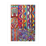 Graffiti Digital 2022 541 (Print Only) thumbnail