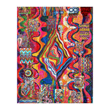 New Graffiti2022 300 (Print Only) thumbnail