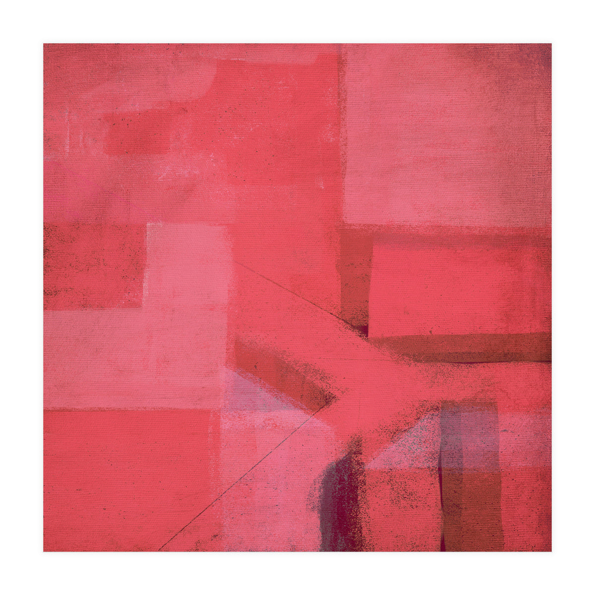 Sens Inverse (Print Only)