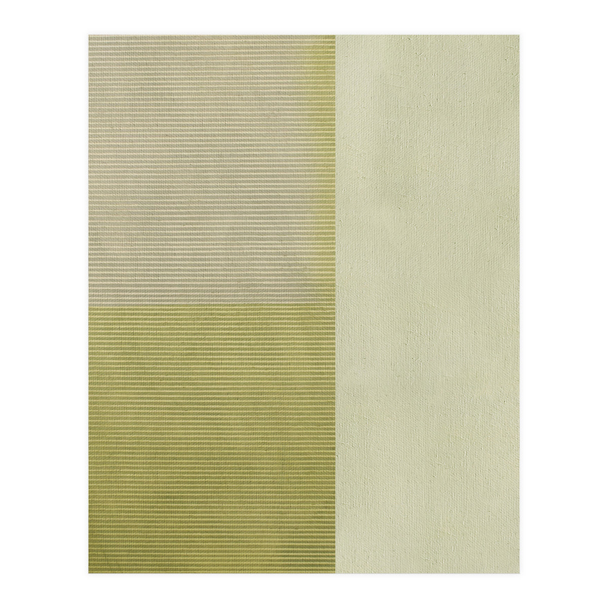 Cut Connections 2 (Print Only)