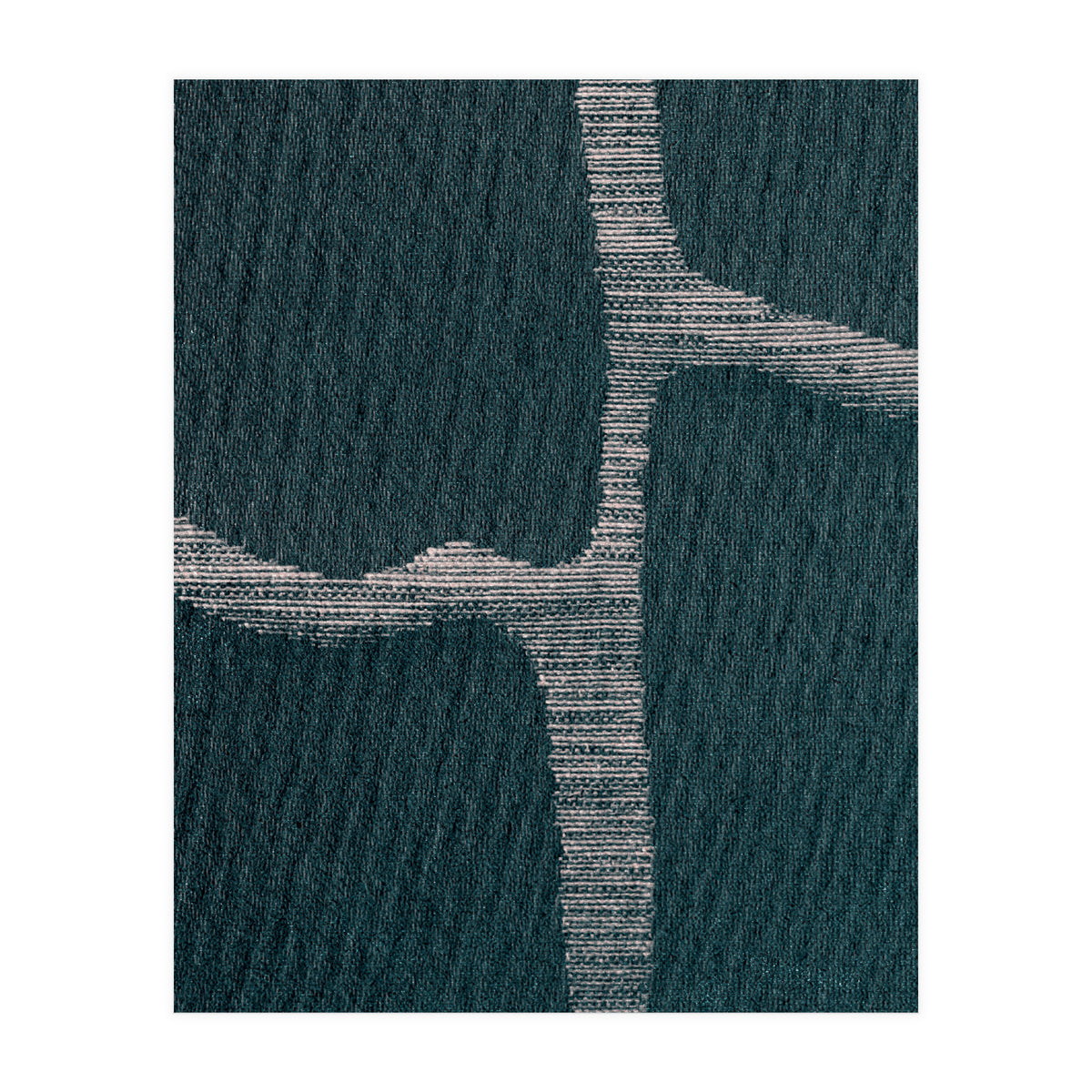 Afluentes 5 (Print Only)