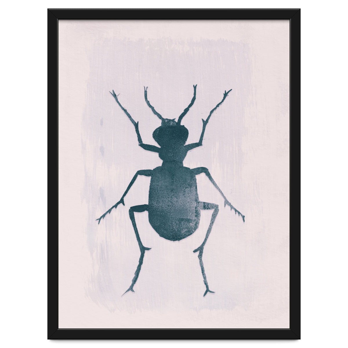 Beetle 1
