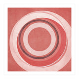 Circular Influence 8 (Print Only) thumbnail