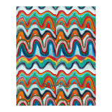Pop Abstract A 11 (Print Only) thumbnail
