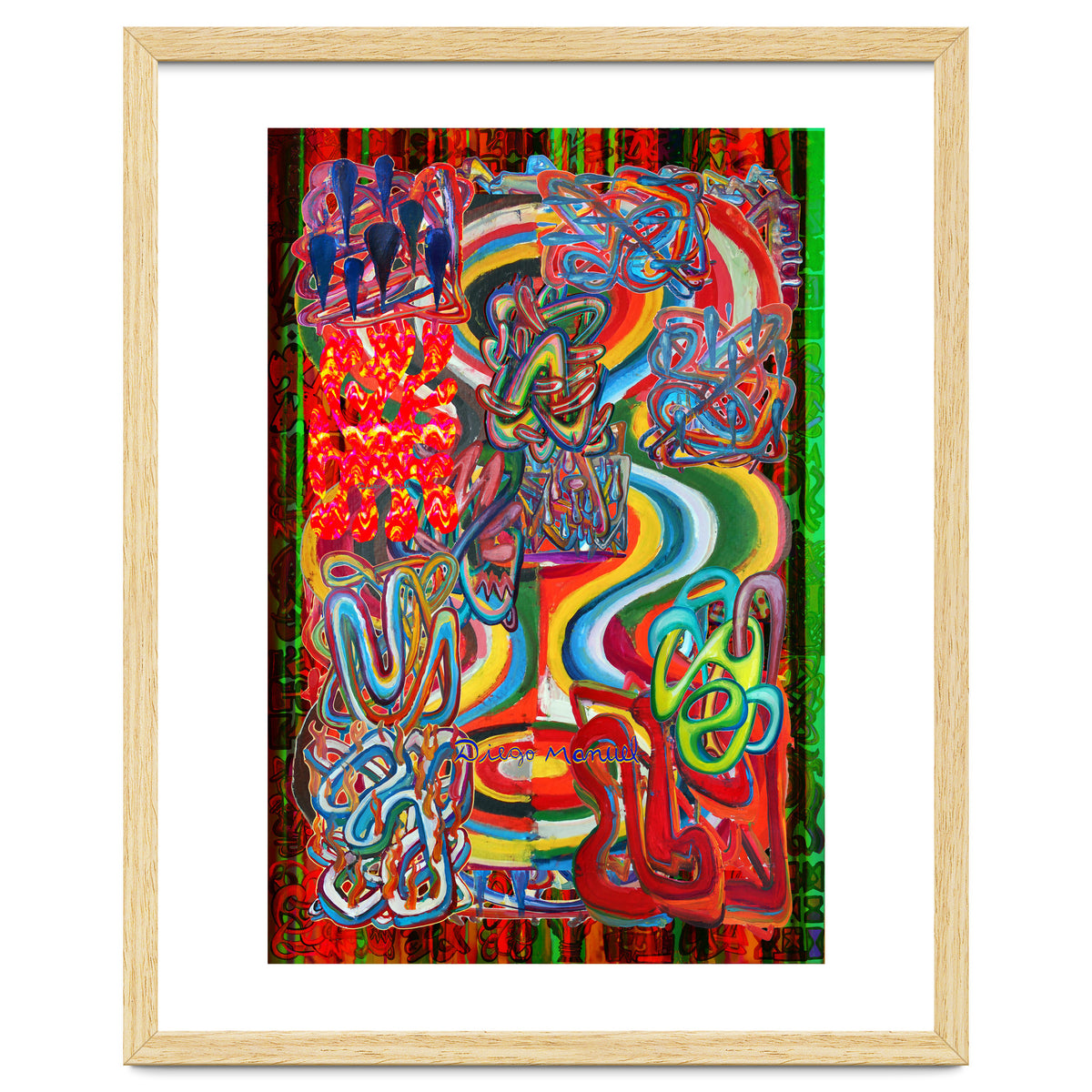 Graffiti Digital 2022 1046