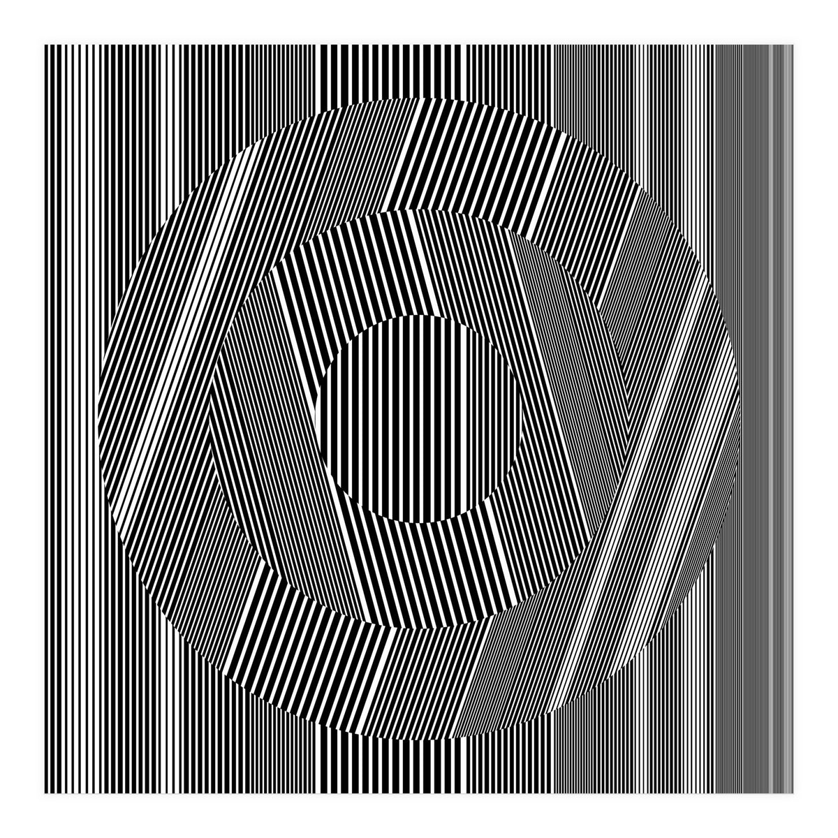 Opt Global II (Print Only)