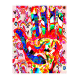 Mano 8 (Print Only) thumbnail