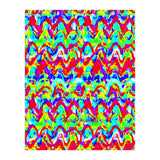 Pop Abstract A 74 (Print Only) thumbnail