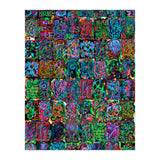 New Graffiti2022 154 (Print Only) thumbnail