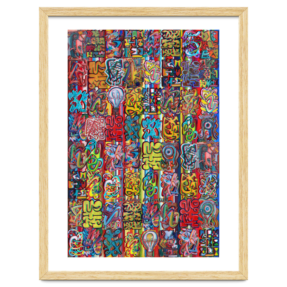 New Graffiti2022 130