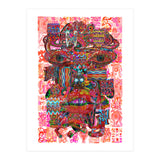 New Graffiti2022 73 (Print Only) thumbnail