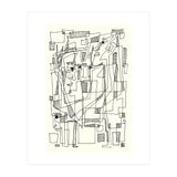 Conversation (Print Only) thumbnail