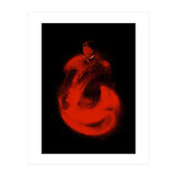 Enter Sandman (Print Only) thumbnail