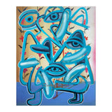 Graffiti Digital 2022 706 (Print Only) thumbnail