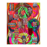 New Graffiti2022 238 (Print Only) thumbnail
