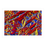 Aluminium Foil (Print Only) thumbnail