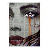 As Well (Print Only) thumbnail