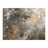 Senses Alert 1 (Print Only) thumbnail