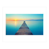 Beach (Print Only) thumbnail