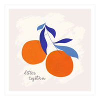 Darling Clementines Better Together (Print Only)