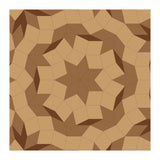 Caleidoscópio (Print Only) thumbnail