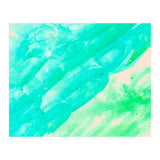 Tropical Souvenir (Print Only) thumbnail