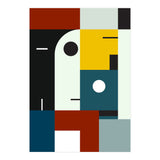 BAUHAUS AGE (Print Only) thumbnail