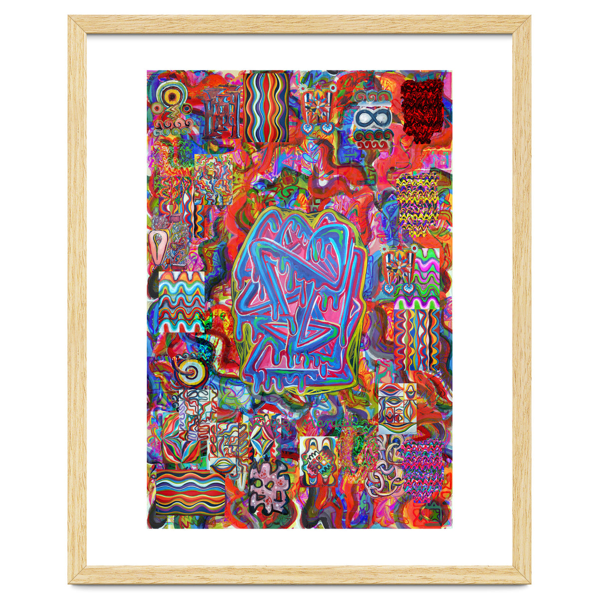 New Graffiti2022 324