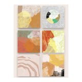 Stoneheart (Print Only) thumbnail