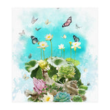 Lotus (Print Only) thumbnail