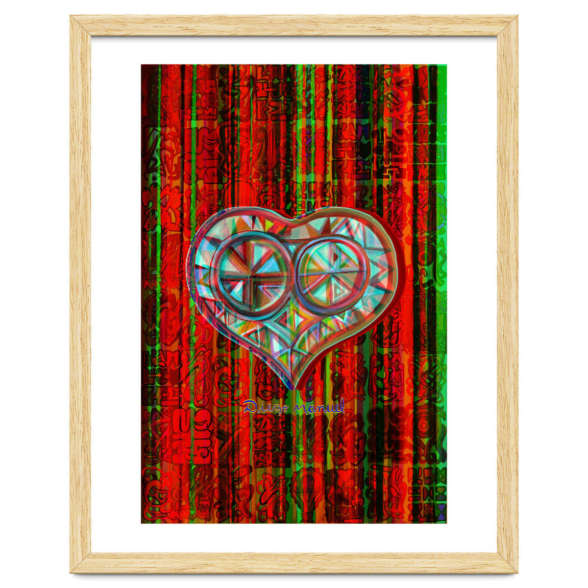 Graffiti Digital 2022 1090