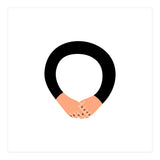 One (Print Only) thumbnail