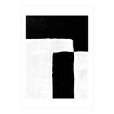 With Simplicity 08 (Print Only) thumbnail
