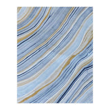 Marble Art V11 (Print Only) thumbnail