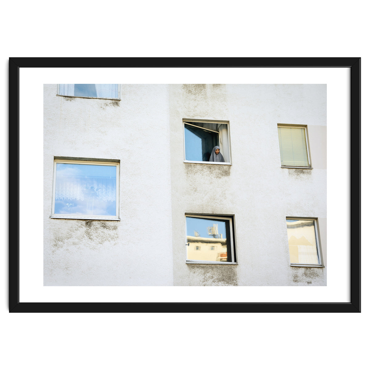 Quarantine in Germany