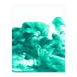 Breathe (Print Only) thumbnail