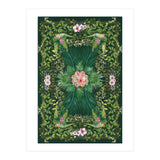 Tropical Foliage 10 (Print Only) thumbnail
