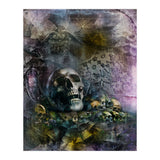 Reliquary (Print Only) thumbnail