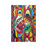 New Graffiti2022 449 (Print Only) thumbnail