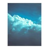 Somewhere In The Sky (Print Only) thumbnail