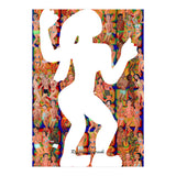 New Graffiti 54 (Print Only) thumbnail