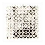 Tiles2 Copy (Print Only) thumbnail
