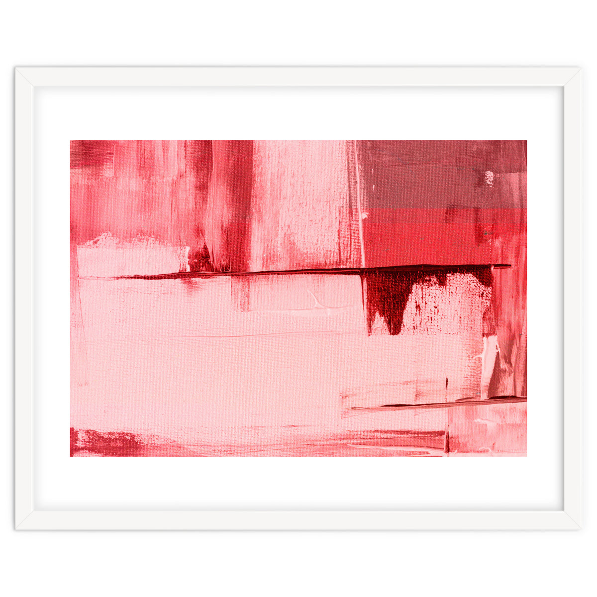 Moonage Daydreampink