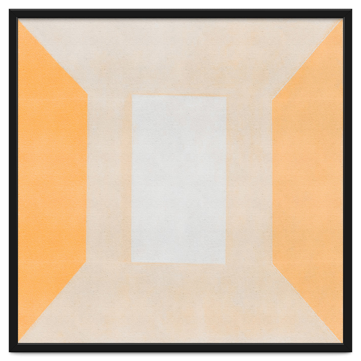 Yellow Contamination 3