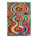 New Graffiti2022 442 (Print Only) thumbnail